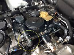 See B0594 repair manual