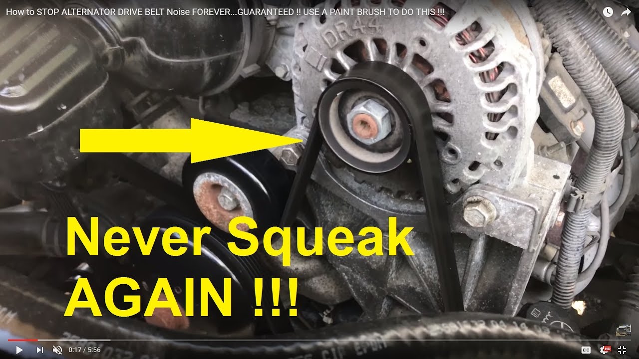 See B0594 repair manual